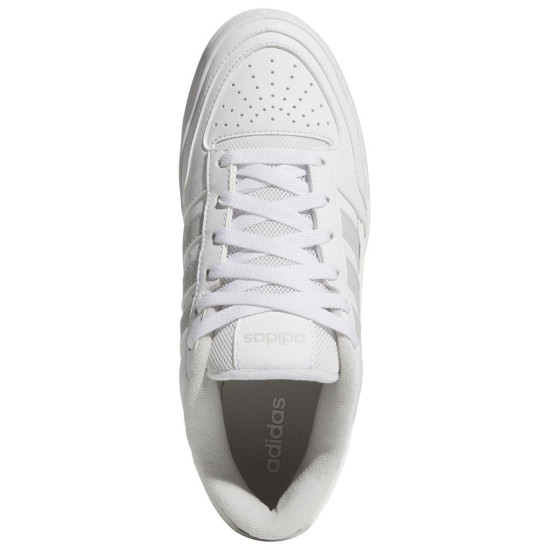 Adidas Break Start Bold W Adidas Break Start Bold W